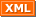 The Coinop.org Featured Game of the Week rss feed.