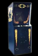 Sundance cabinet photo