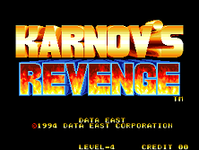 Karnov