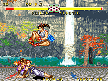 Karnov