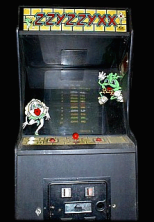 Zzyzzyxx cabinet photo