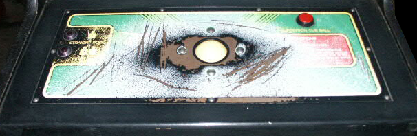 Gimme a Break control panel