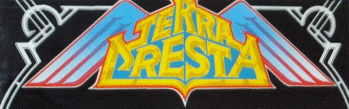 Terra Cresta marquee