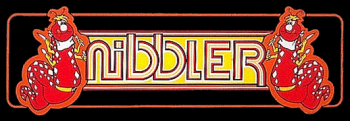 Nibbler marquee